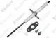 VAILLANT-Elektrode-Ueberwachung-VKK-186-5-R1-u-w-Vaillant-Nr-0020232031 gallery number 1
